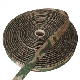 Load-bearing tape 25 mm,...