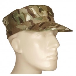 FRP Cap/kepi Ratnik (VKBO...