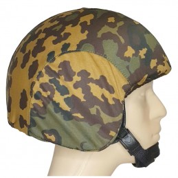 RZ Cover for helmet ZSh-1,...