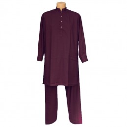 Shalvar kameez - shirt and...