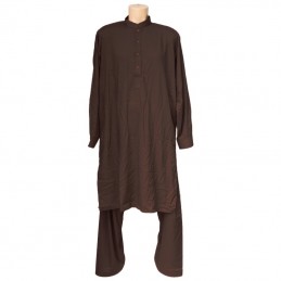 Shalvar kameez - shirt and...