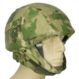 RZ Cover for helmet 6B7-M1...