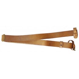 Carrying strap for Mosin...