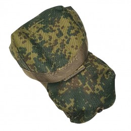 Pouch for 1 hand granade,...