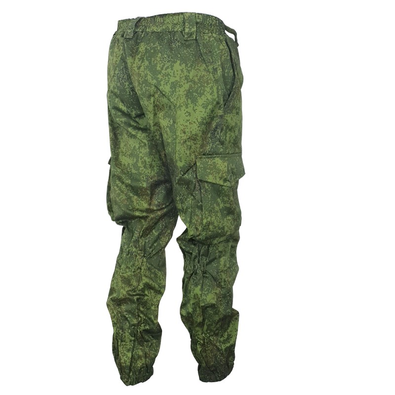 FRP Trousers 