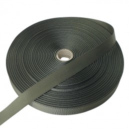 Trim tape 25 mm, Ranger...