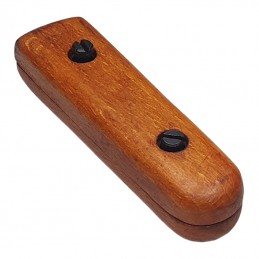 PK top grip covers, wooden,...