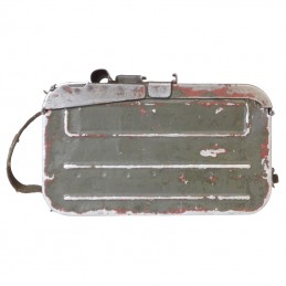 Box for PK/PKM machine gun,...