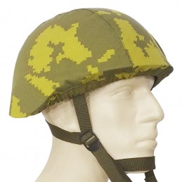 RZ Cover for helmet 6B27,...