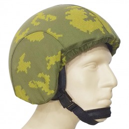 RZ Cover for helmet ZSh-1,...