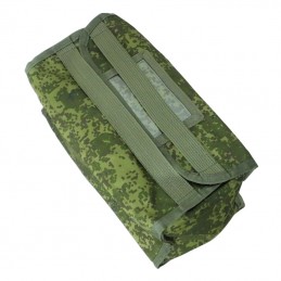 Organiser for medical...