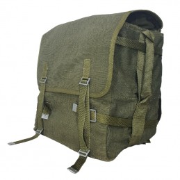 Backpack-carrier for...