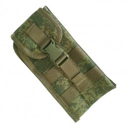 FRP Universal holster for a...