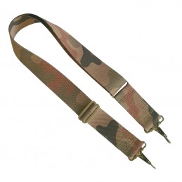 Sling for AK or SVD, FRP2,...