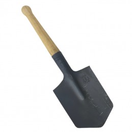 Saper shovel - 1984 - REPLICA