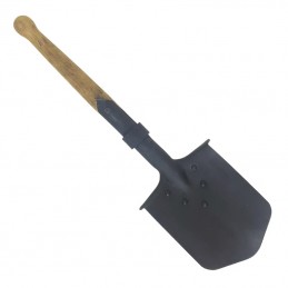 Saper shovel - 1941 - REPLICA