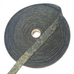 Load-bearing tape 25 mm,...