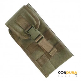 FRP Universal holster for a...