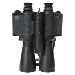 Night vision binoculars...