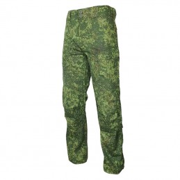 FRP Trousers SSO, Digital...