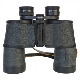 Binocular BPC4 12x40 with case