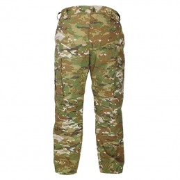 FRP Trousers Ratnik (type...