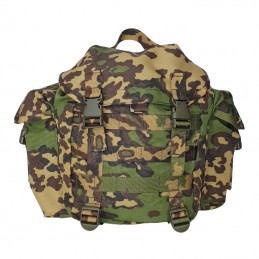 FRP Small backpack -...