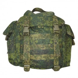 FRP Small backpack -...