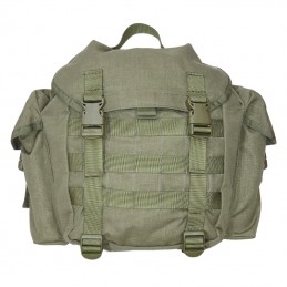 FRP Small backpack -...