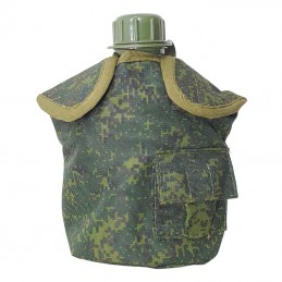 FRP NATO Canteen pouch -...