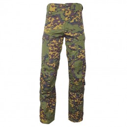 FRP Trousers SSO, Partisan...