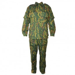 FRP Uniform wz 88 "Butan"...