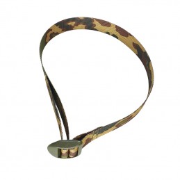 FRP Webbing strap - 75 cm,...