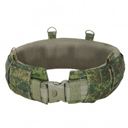 FRP Tactical panel belt,...