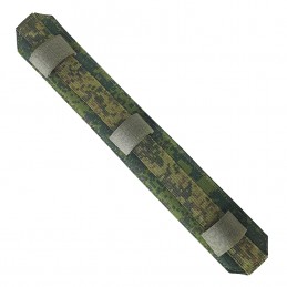 FRP Nakładka amortyzująca...