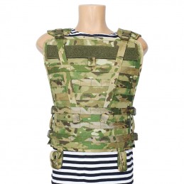 Combat vest FRP "Kirys",...