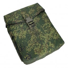 FRP Pouch for 1 magazine to...