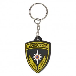 Keyring-morale "MChS of...