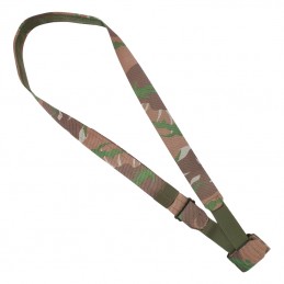 FRP Sling for AK, OT-1,...