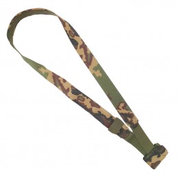 FRP Sling for AK, OT-1,...