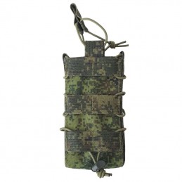 FRP 1 AK magazine pouch,...