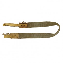 Sling for PPSh or PPS,...