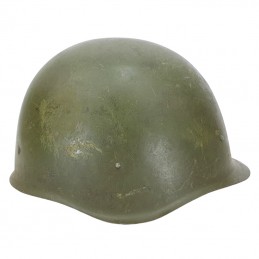 Helmet SSh-40, WW2...