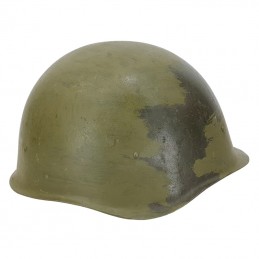 Helmet SSh-40, WW2...