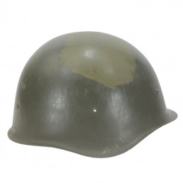 Helmet SSh-40, WW2...