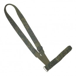 FRP Sling for AK, OT-1,...