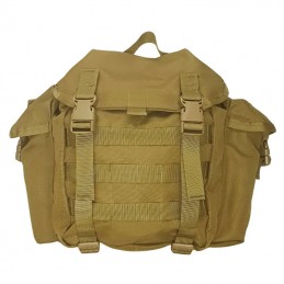 FRP Small backpack -...