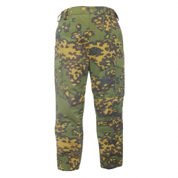 FRP(GT) Trousers Ratnik...