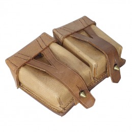 Pouch M37 for Mosin,...