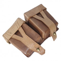 Pouch M37 for Mosin,...
